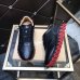 Christian Louboutin Shoes for men and women CL Sneakers #99913961