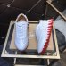 Christian Louboutin Shoes for men and women CL Sneakers #99913962