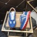 Christian Louboutin Shoes for men and women CL Sneakers #99913963