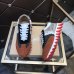 Christian Louboutin Shoes for men and women CL Sneakers #99913964