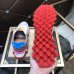 Christian Louboutin Shoes for men and women CL Sneakers #99913965
