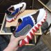Christian Louboutin Shoes for men and women CL Sneakers #99913966