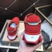 Christian Louboutin Shoes for men and women CL Sneakers #99913967