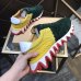 Christian Louboutin Shoes for men and women CL Sneakers #99913968