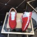 Christian Louboutin Shoes for men and women CL Sneakers #99913970