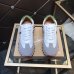 Christian Louboutin Shoes for men and women CL Sneakers #99913971
