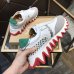 Christian Louboutin Shoes for men and women CL Sneakers #99913971
