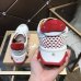 Christian Louboutin Shoes for men and women CL Sneakers #99913972