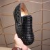 Hot Christian Louboutin Sneakers Red Bottoms Bottom Men Women Fashion High Cut Party Lovers Shoes #99897399