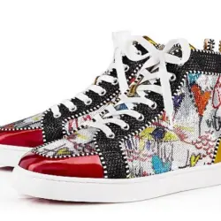 Christian Louboutin Shoes for Women #921890