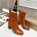 Christian Louboutin Shoes for Women's CL Boots #999930288