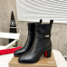 Christian Louboutin Shoes for Women's CL Boots #999930289