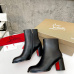 Christian Louboutin Shoes for Women's CL Boots #999930292