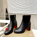 Christian Louboutin Shoes for Women's CL Boots #999930292
