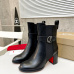 Christian Louboutin Shoes for Women's CL Boots #999930294
