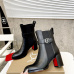 Christian Louboutin Shoes for Women's CL Boots #999930294