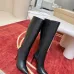 Christian Louboutin Shoes for Women's CL Boots #B56316