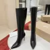 Christian Louboutin Shoes for Women's CL Boots #B56316