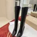 Christian Louboutin Shoes for Women's CL Boots #B56316