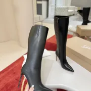 Christian Louboutin Shoes for Women's CL Boots #B56316