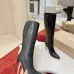 Christian Louboutin Shoes for Women's CL Boots #B56316