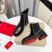 Christian Louboutin Shoes for Women's CL Boots #B56815