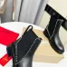 Christian Louboutin Shoes for Women's CL Boots #B56815