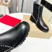 Christian Louboutin Shoes for Women's CL Boots #B56815