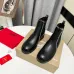 Christian Louboutin Shoes for Women's CL Boots #B56815