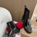 Christian Louboutin Shoes for Women's CL Boots #B56816