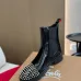 Christian Louboutin Shoes for Women's CL Boots #B56816