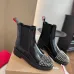 Christian Louboutin Shoes for Women's CL Boots #B56816