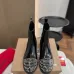 Christian Louboutin Shoes for Women's CL Boots #B56816