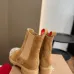 Christian Louboutin Shoes for Women's CL Boots #B56817
