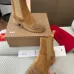 Christian Louboutin Shoes for Women's CL Boots #B56817