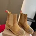 Christian Louboutin Shoes for Women's CL Boots #B56817