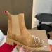 Christian Louboutin Shoes for Women's CL Boots #B56817
