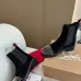 Christian Louboutin Shoes for Women's CL Boots #B56818