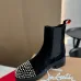 Christian Louboutin Shoes for Women's CL Boots #B56818