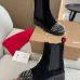 Christian Louboutin Shoes for Women's CL Boots #B56818