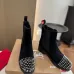 Christian Louboutin Shoes for Women's CL Boots #B56818