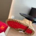 Christian Louboutin Shoes for Women's CL Boots #B56819