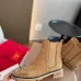 Christian Louboutin Shoes for Women's CL Boots #B56819