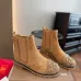 Christian Louboutin Shoes for Women's CL Boots #B56819