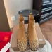 Christian Louboutin Shoes for Women's CL Boots #B56819