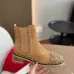 Christian Louboutin Shoes for Women's CL Boots #B56819
