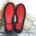 Christian Louboutin Shoes for Women's CL Boots #B56820