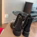 Christian Louboutin Shoes for Women's CL Boots #B56820