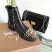 Christian Louboutin Shoes for Women's CL Boots #B56820