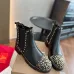 Christian Louboutin Shoes for Women's CL Boots #B56820